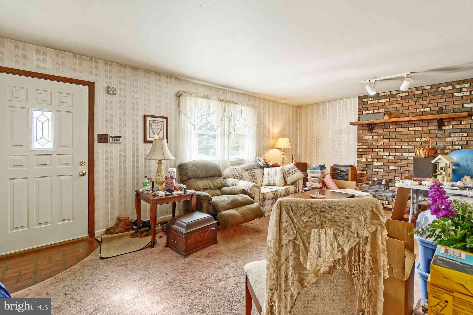 4 Ridgeway Lane Southampton, NJ 08088 - Photo 9 of 16