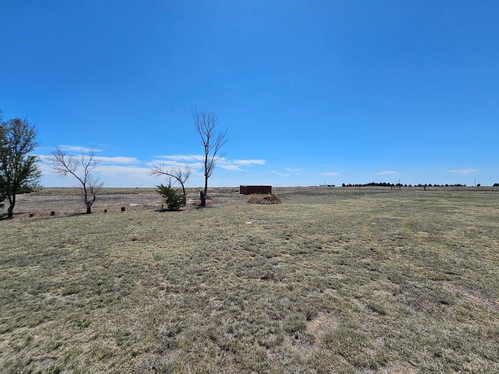 28290 County Road West Springfield, CO 81073 - Photo 37 of 39