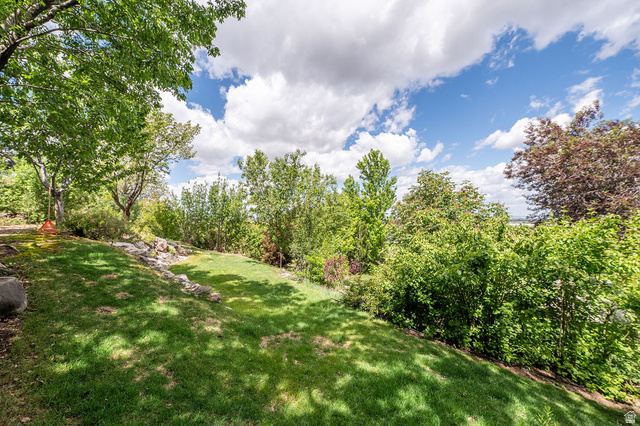 2354 South 310 West Perry, UT 84302 - Photo 43 of 46