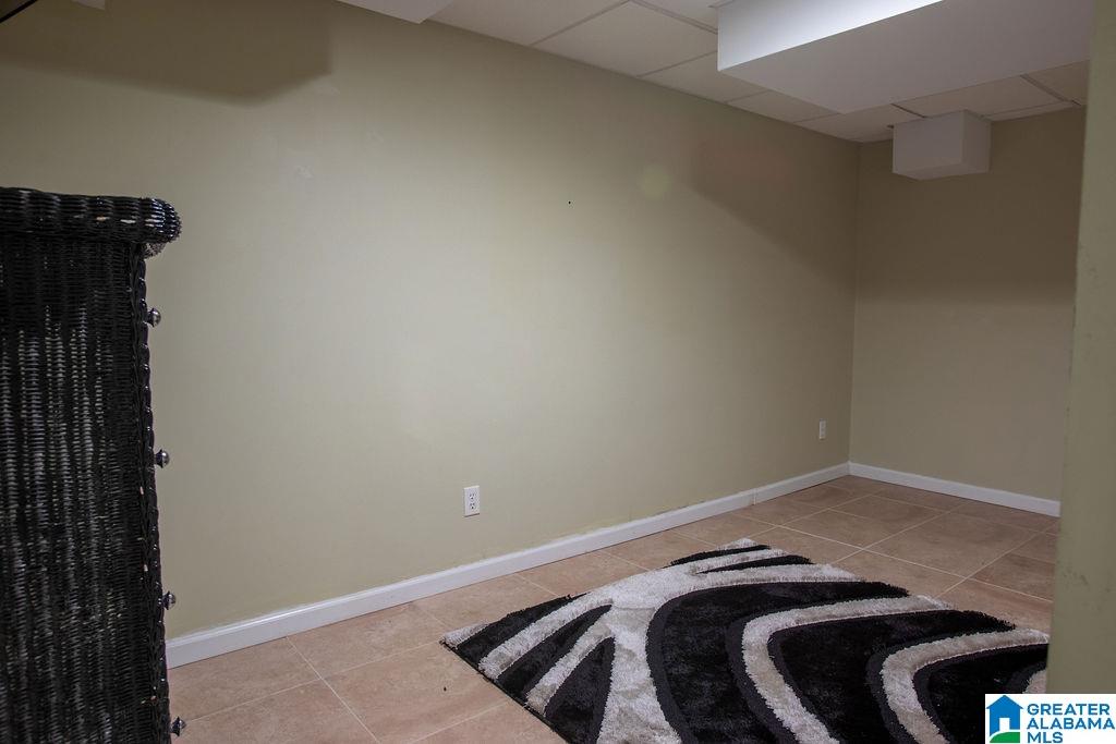 302 Eubanks Road Gadsden, AL 35903 - Photo 63 of 65