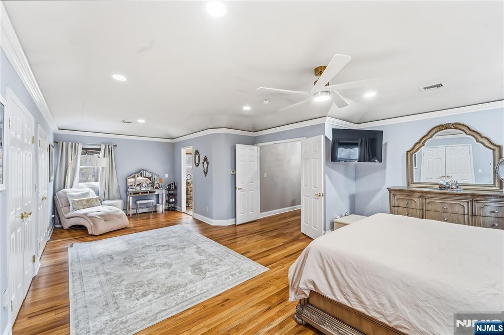 8 Split Rock Road Upper Saddle River, NJ 07458 - Photo 27 of 40