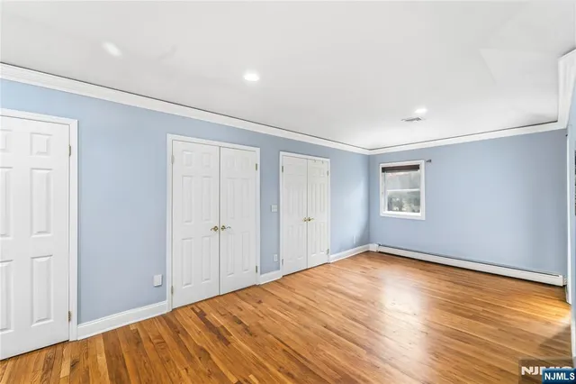 $6,500 | 8 Split Rock Road, Upper Saddle River, NJ 07458