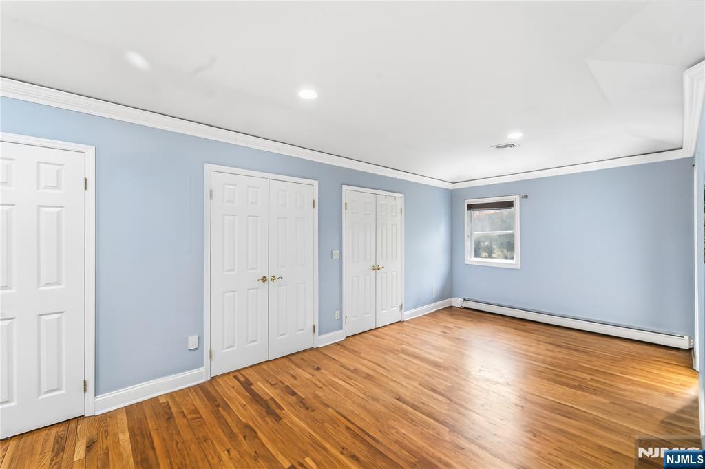 8 Split Rock Road Upper Saddle River, NJ 07458 - Photo 28 of 40