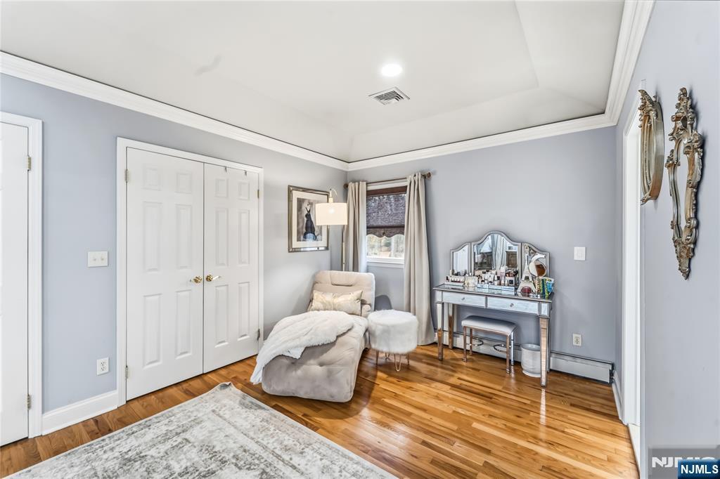 8 Split Rock Road Upper Saddle River, NJ 07458 - Photo 31 of 40