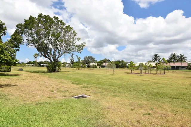 a view of an ocean and beach