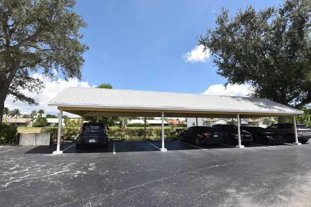 a room with furniture and air hockey table