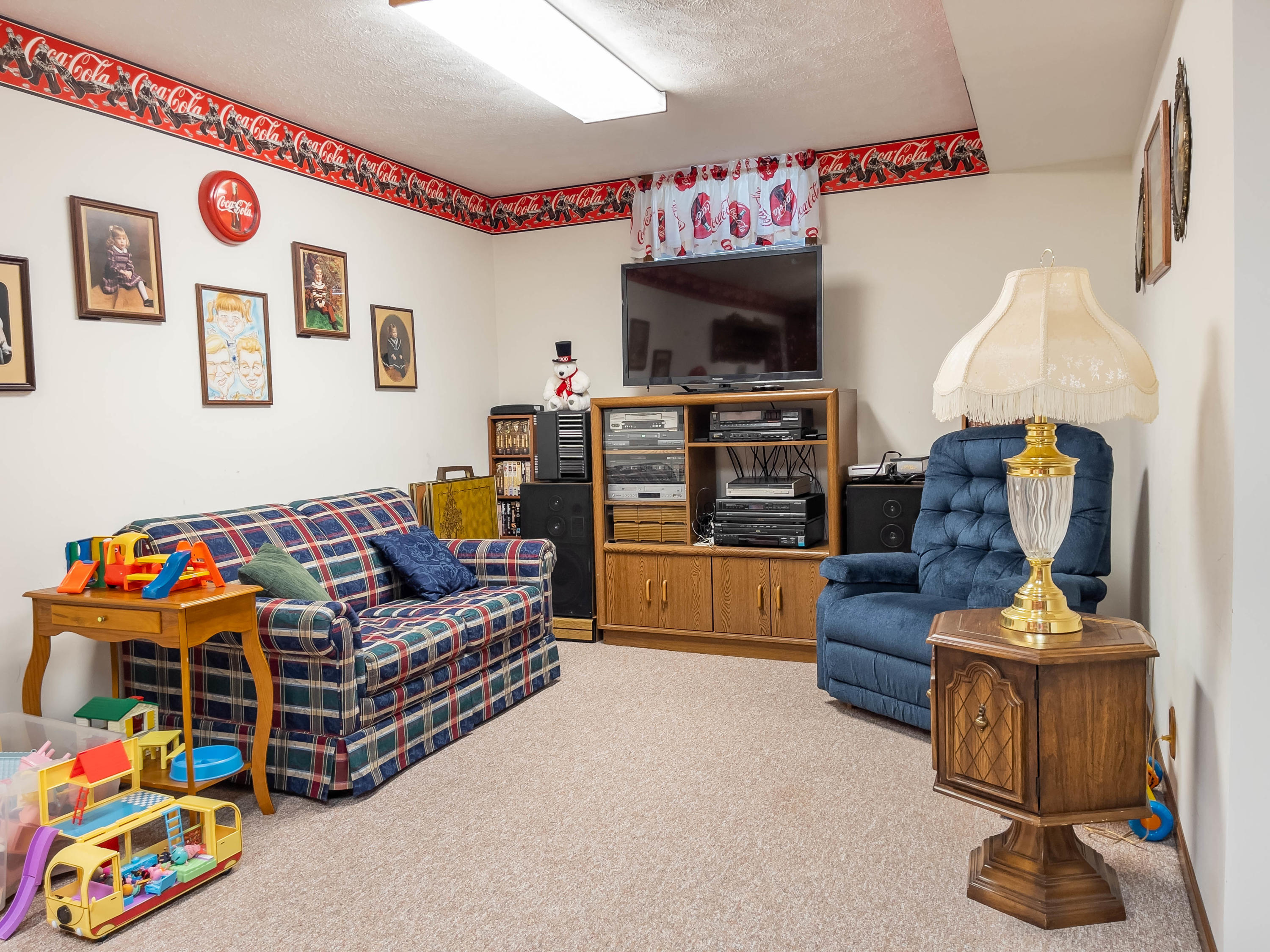 1332 Northfield Court Springfield, OH 45502 - Photo 80 of 87