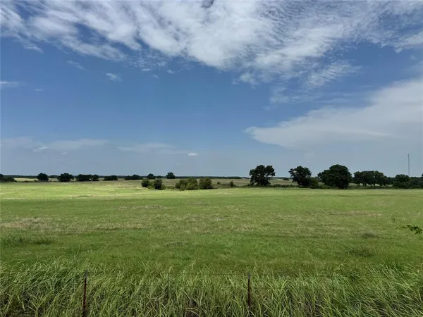 $3,976,000 | 167 Sherwood Drive, Whitesboro, TX 76273
