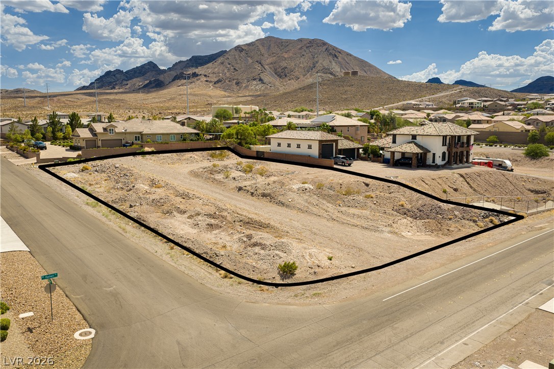 Foxhall Road Henderson, NV 89002 - Photo 3 of 6 Gallery Image 3