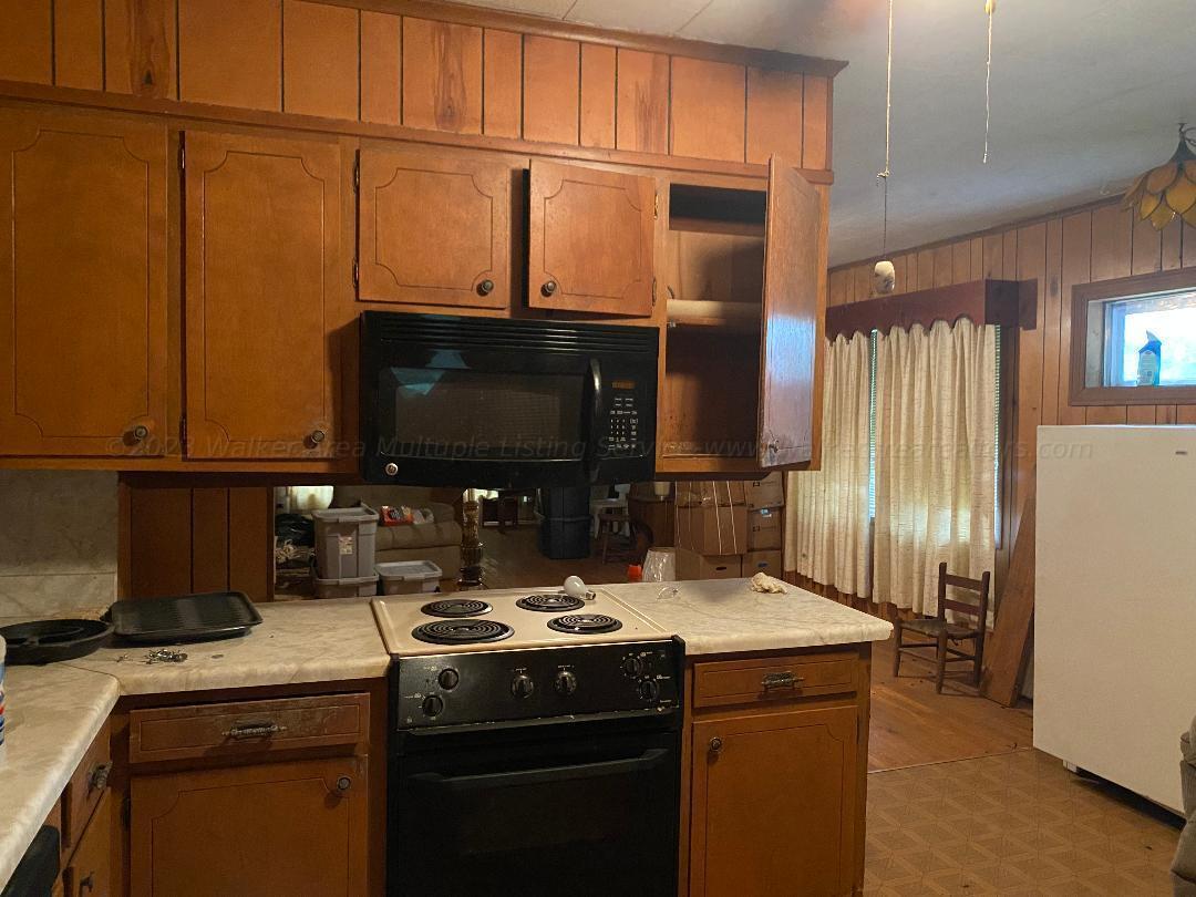 484 Robbins Road Parrish, AL 35580 - Photo 6 of 20 Gallery Image 6