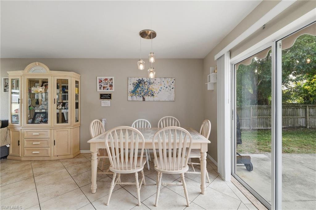 5490 27th Avenue Southwest Naples, FL 34116 - Photo 11 of 33