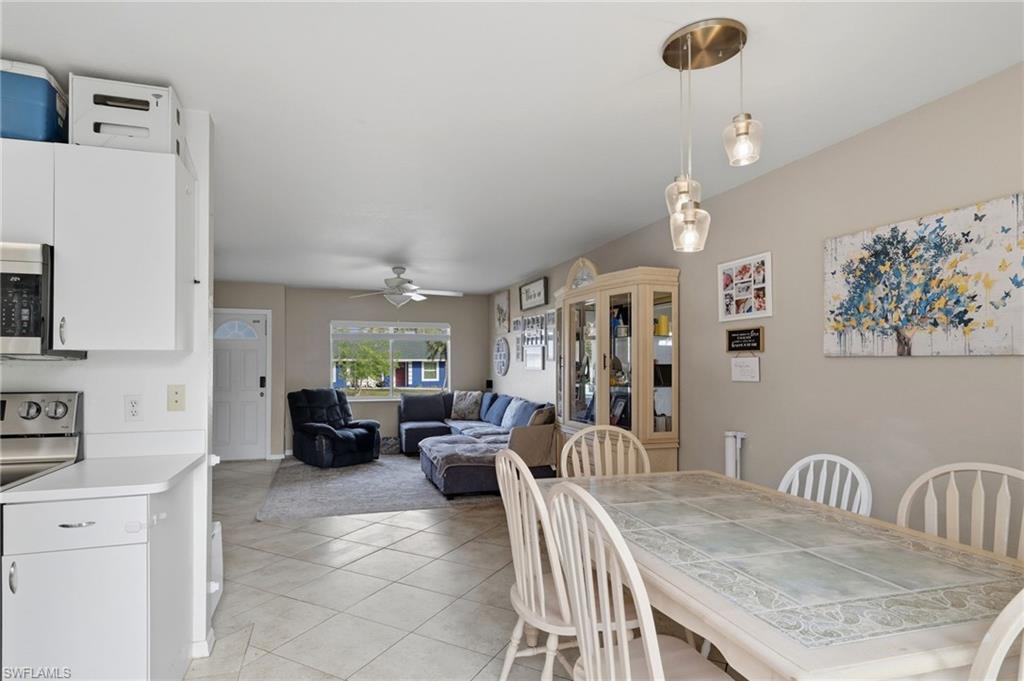 5490 27th Avenue Southwest Naples, FL 34116 - Photo 12 of 33