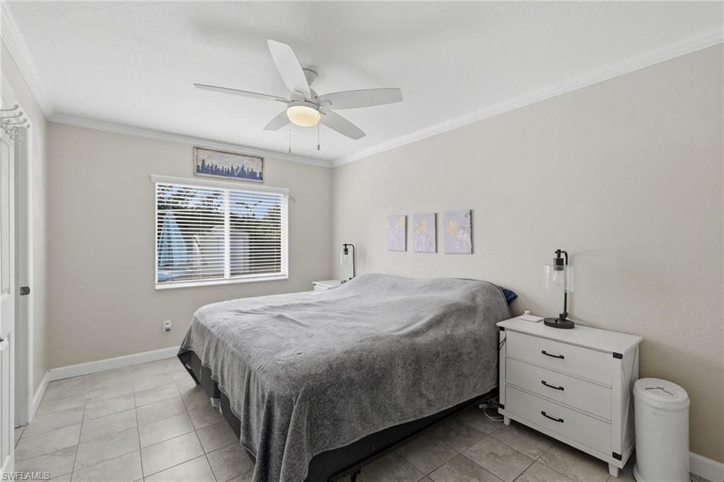 5490 27th Avenue Southwest Naples, FL 34116 - Photo 13 of 33