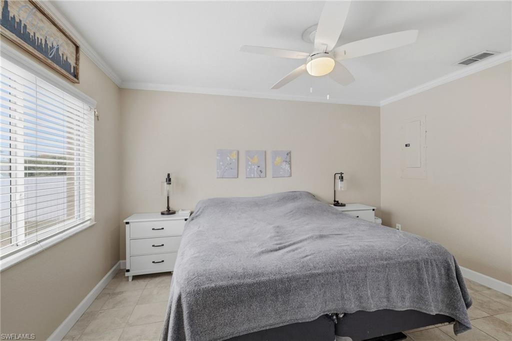 5490 27th Avenue Southwest Naples, FL 34116 - Photo 14 of 33