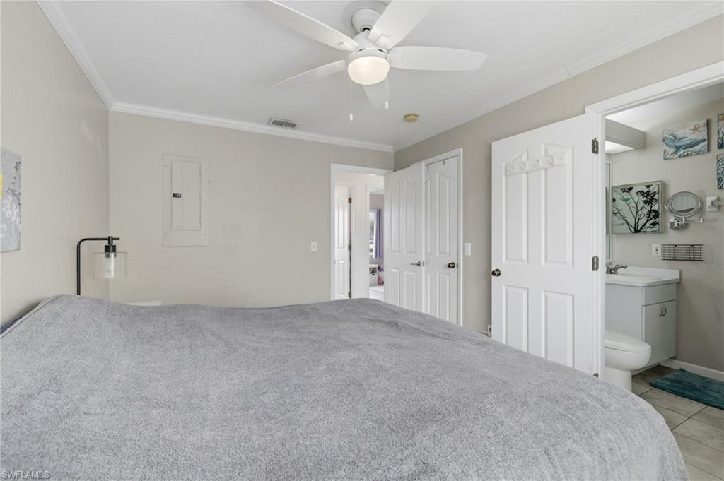 5490 27th Avenue Southwest Naples, FL 34116 - Photo 15 of 33