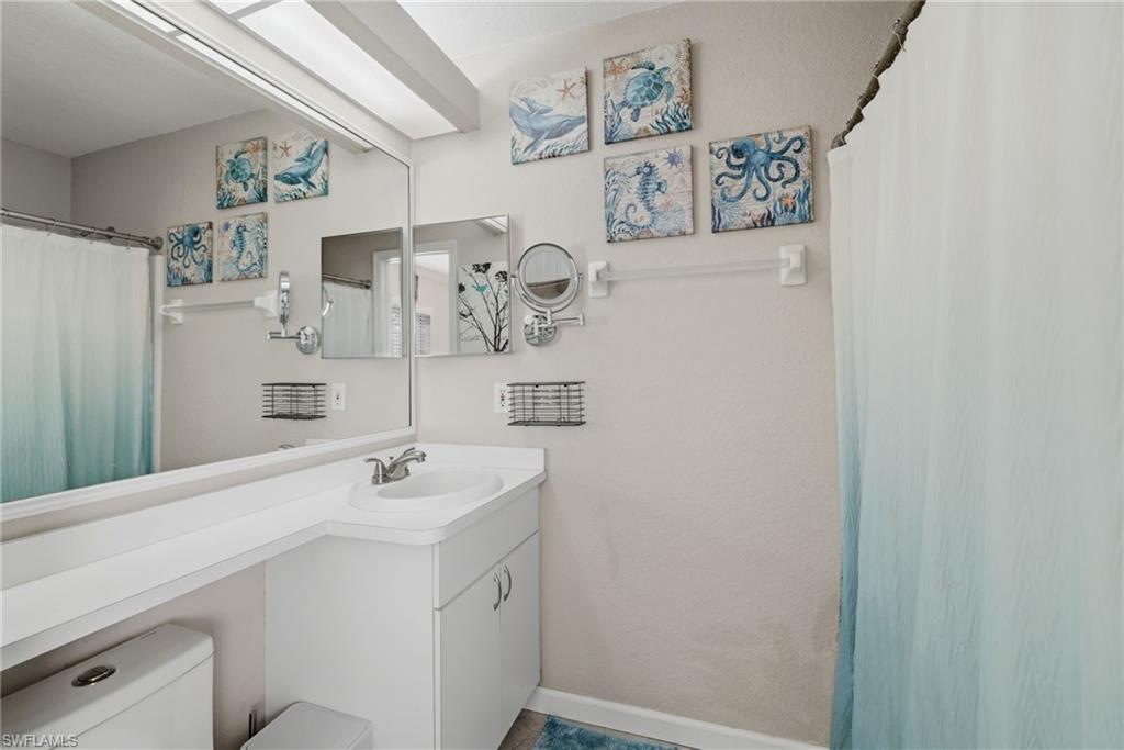 5490 27th Avenue Southwest Naples, FL 34116 - Photo 17 of 33