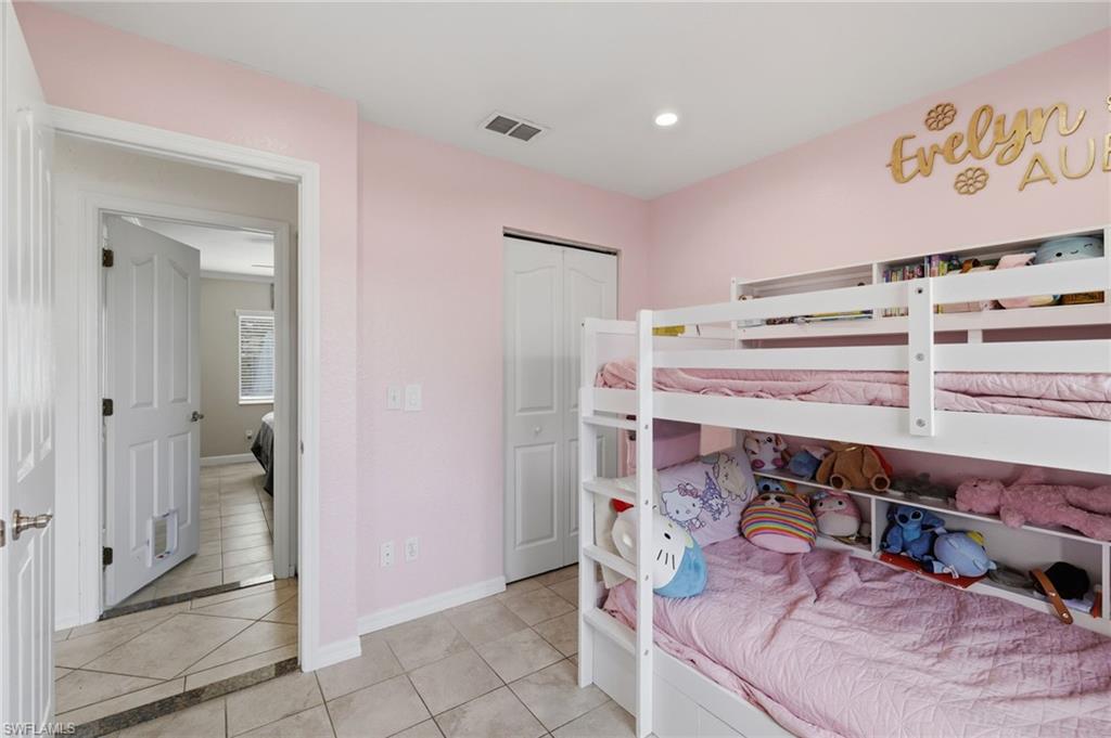 5490 27th Avenue Southwest Naples, FL 34116 - Photo 18 of 33