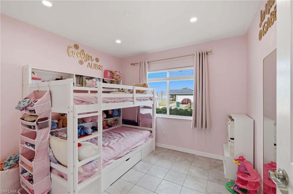 5490 27th Avenue Southwest Naples, FL 34116 - Photo 19 of 33