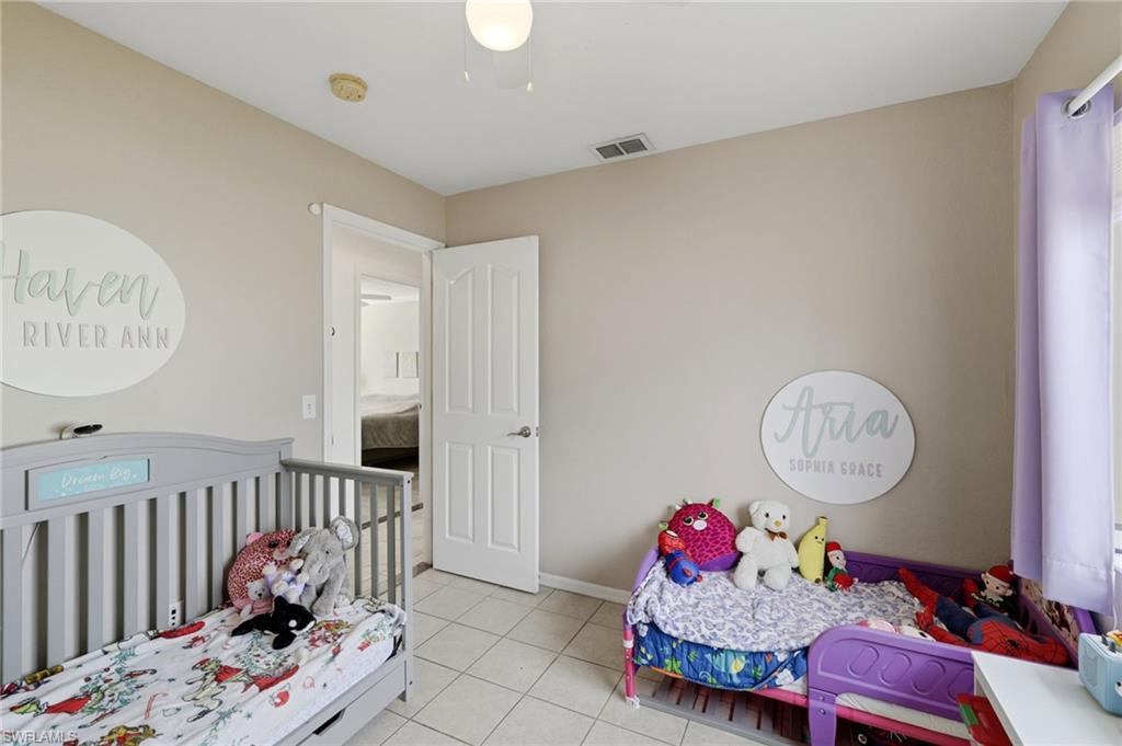 5490 27th Avenue Southwest Naples, FL 34116 - Photo 20 of 33