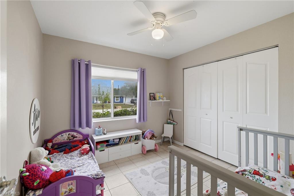 5490 27th Avenue Southwest Naples, FL 34116 - Photo 21 of 33