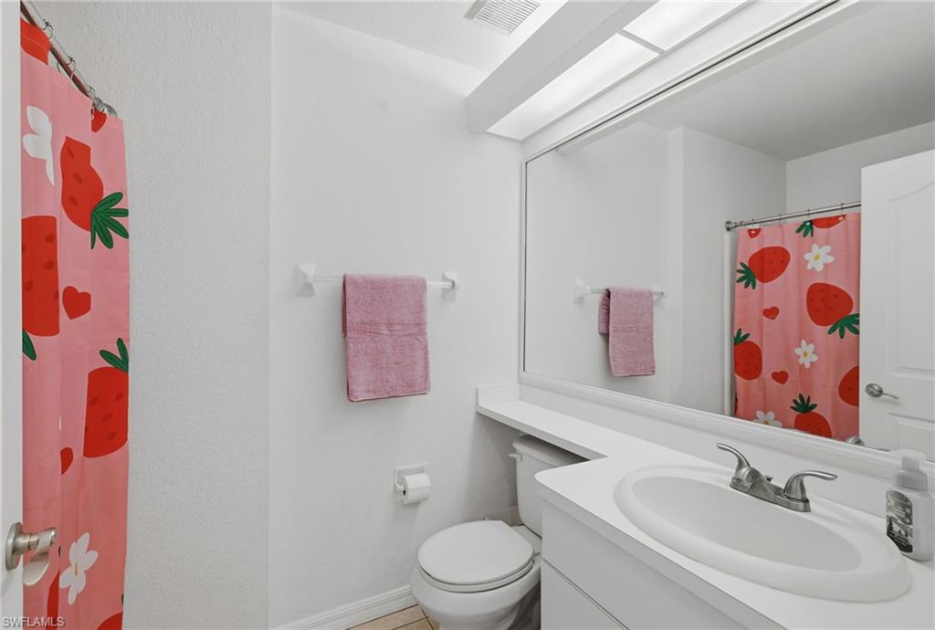 5490 27th Avenue Southwest Naples, FL 34116 - Photo 22 of 33