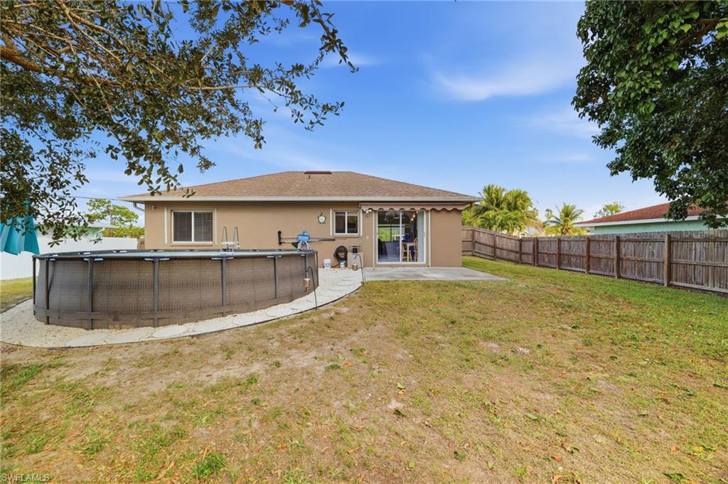 5490 27th Avenue Southwest Naples, FL 34116 - Photo 23 of 33