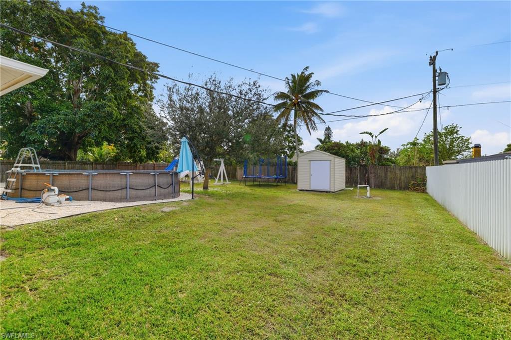 5490 27th Avenue Southwest Naples, FL 34116 - Photo 27 of 33