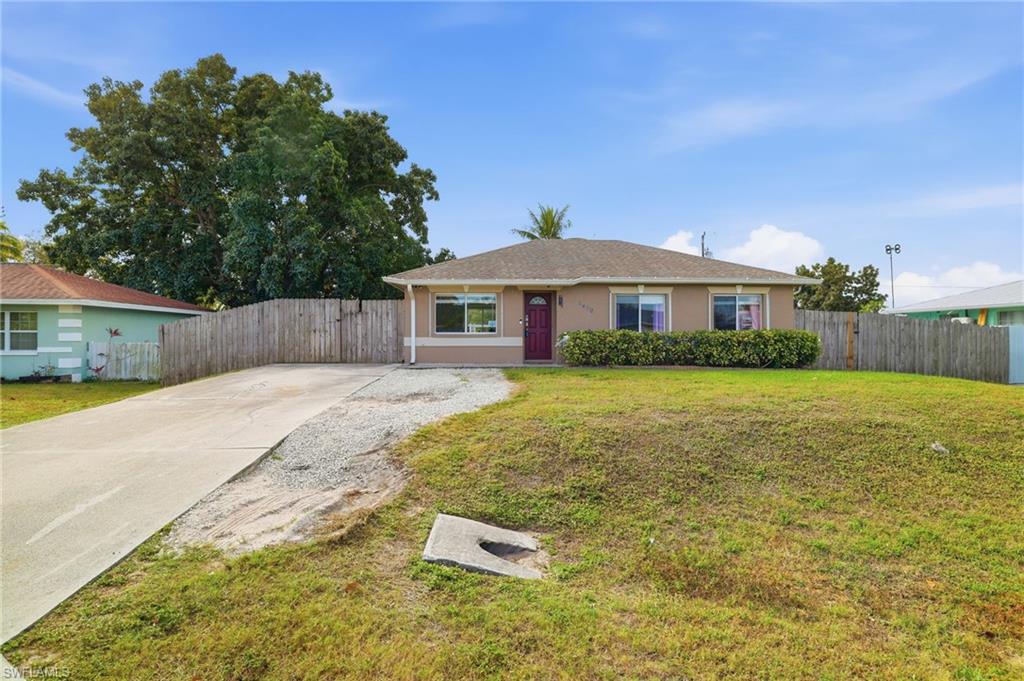 5490 27th Avenue Southwest Naples, FL 34116 - Photo 33 of 33