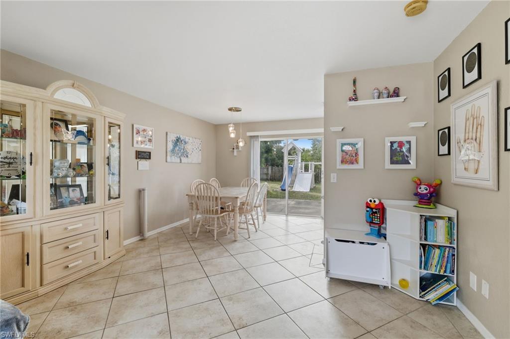 5490 27th Avenue Southwest Naples, FL 34116 - Photo 6 of 33