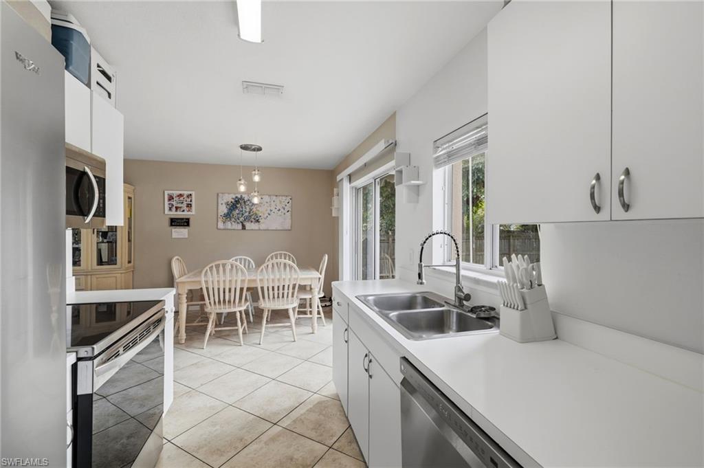 5490 27th Avenue Southwest Naples, FL 34116 - Photo 10 of 33