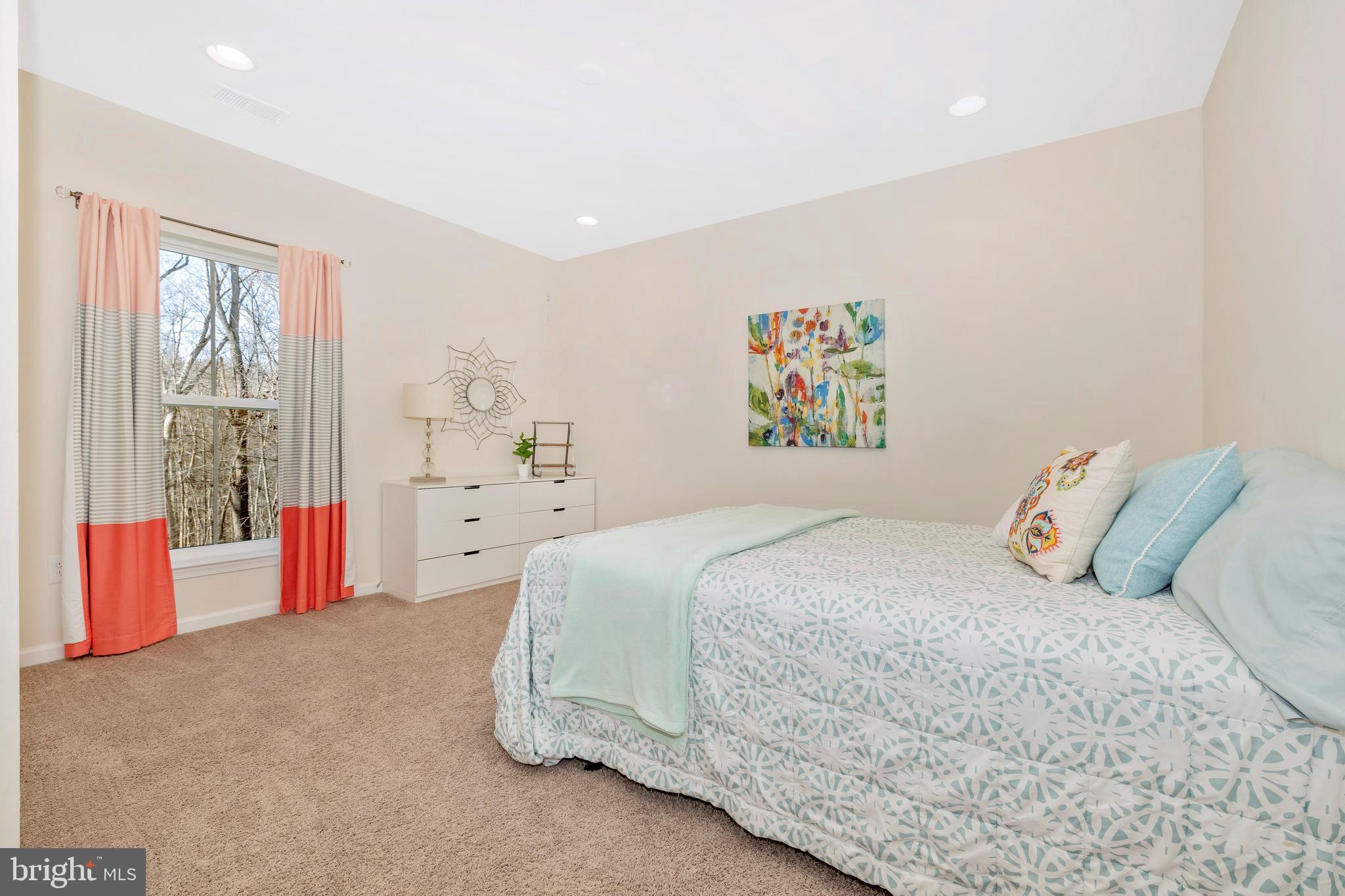 6840 West Shavano Road New Market, MD 21774 - Photo 39 of 49 Gallery Image 39
