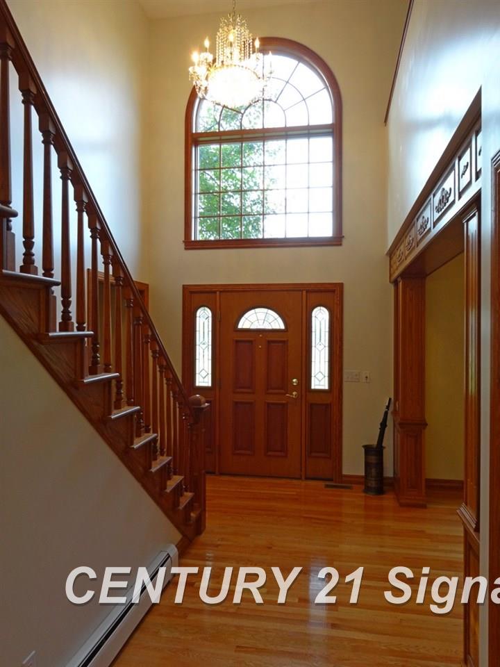7159 Curtis Road Frankenmuth, MI 48734 - Photo 20 of 46