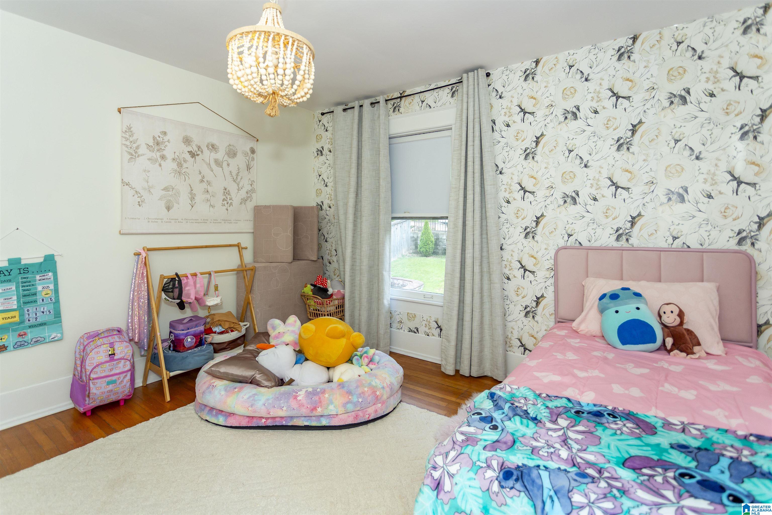 3529 Cliff Road South Birmingham, AL 35205 - Photo 49 of 84