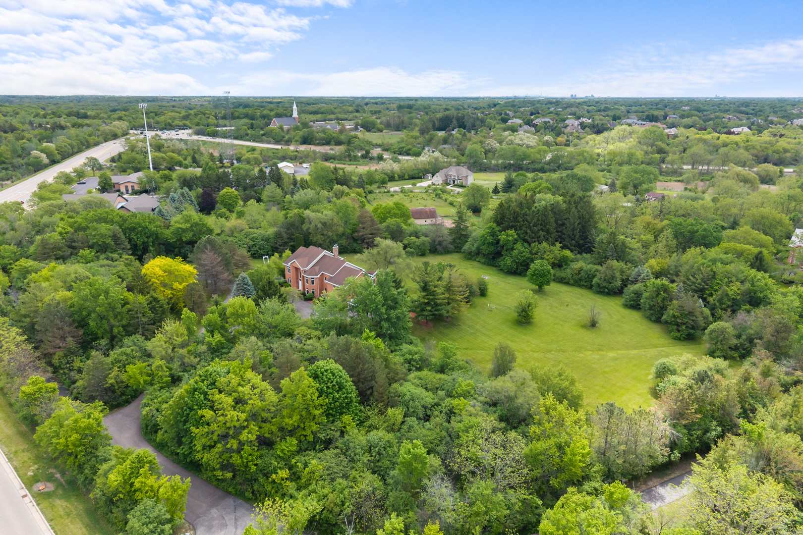 309 West Dundee Road Barrington, IL 60010 - Photo 89 of 90