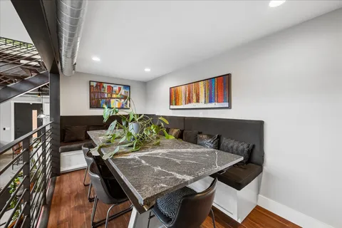 $700,000 | 2005 Terry Street, Houston, TX 77009