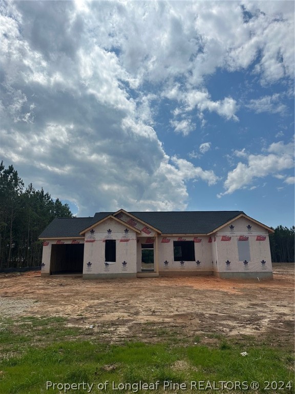 1532 Docs Road Lillington, NC 27546 - Photo 1 of 2 Gallery Image 1