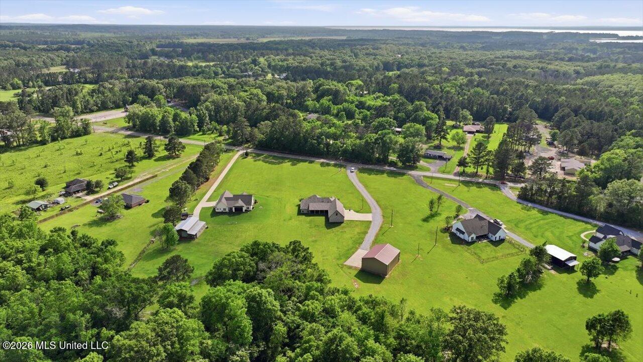 4072 Highway 471 Brandon, MS 39047 - Photo 72 of 80 73-4072 MS-471 _ Hometoursms.com