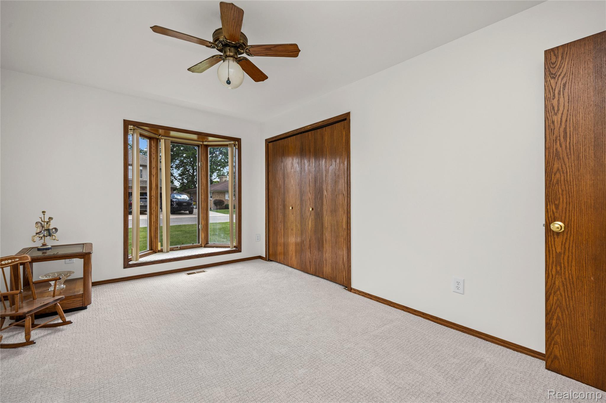 7236 Bluebill Road Algonac, MI 48001 - Photo 35 of 77 7236 Bluebill - OnDemand Pix Photography (28).jpg