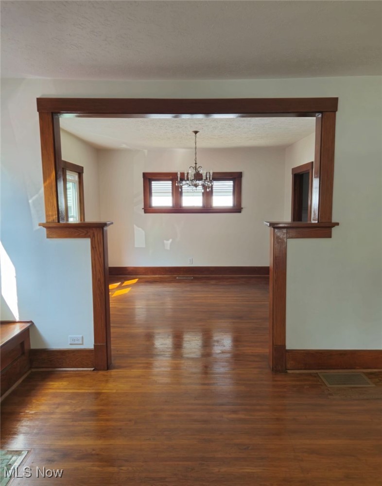 5123 Reed Avenue Ashtabula, OH 44004 - Photo 10 of 37 Gallery Image 10
