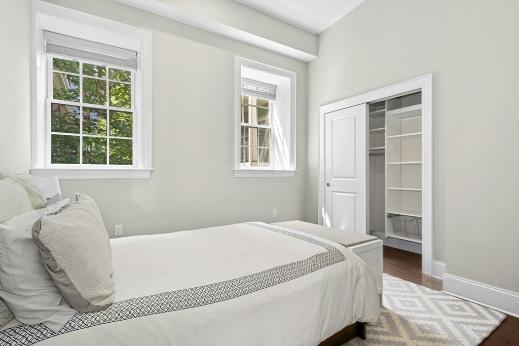 616 East 4th Street, Unit 204 Boston, MA 02127 - Photo 13 of 19