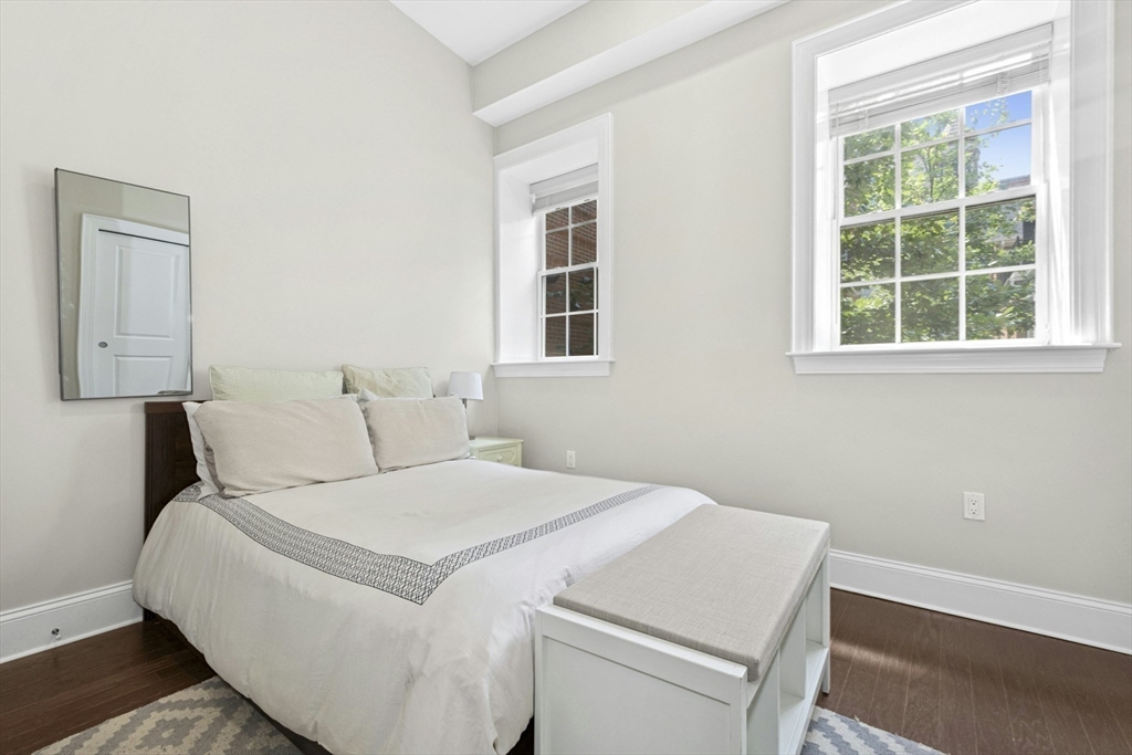 616 East 4th Street, Unit 204 Boston, MA 02127 - Photo 14 of 19