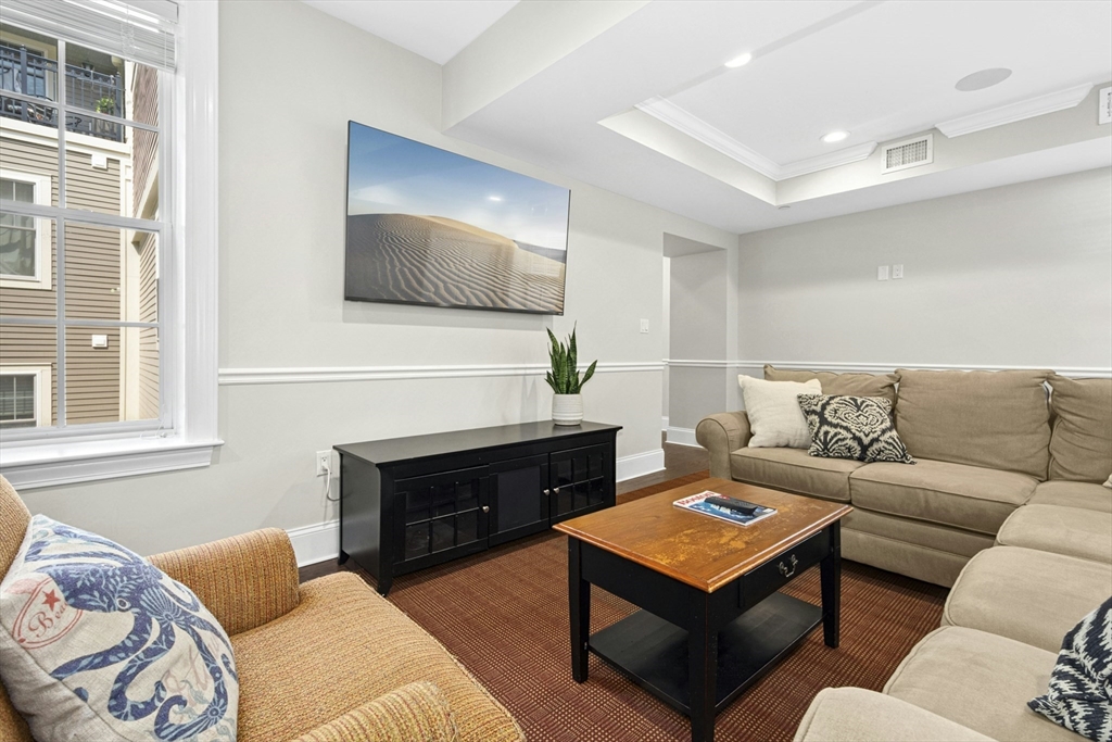 616 East 4th Street, Unit 204 Boston, MA 02127 - Photo 7 of 19