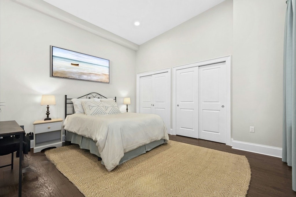 616 East 4th Street, Unit 204 Boston, MA 02127 - Photo 9 of 19