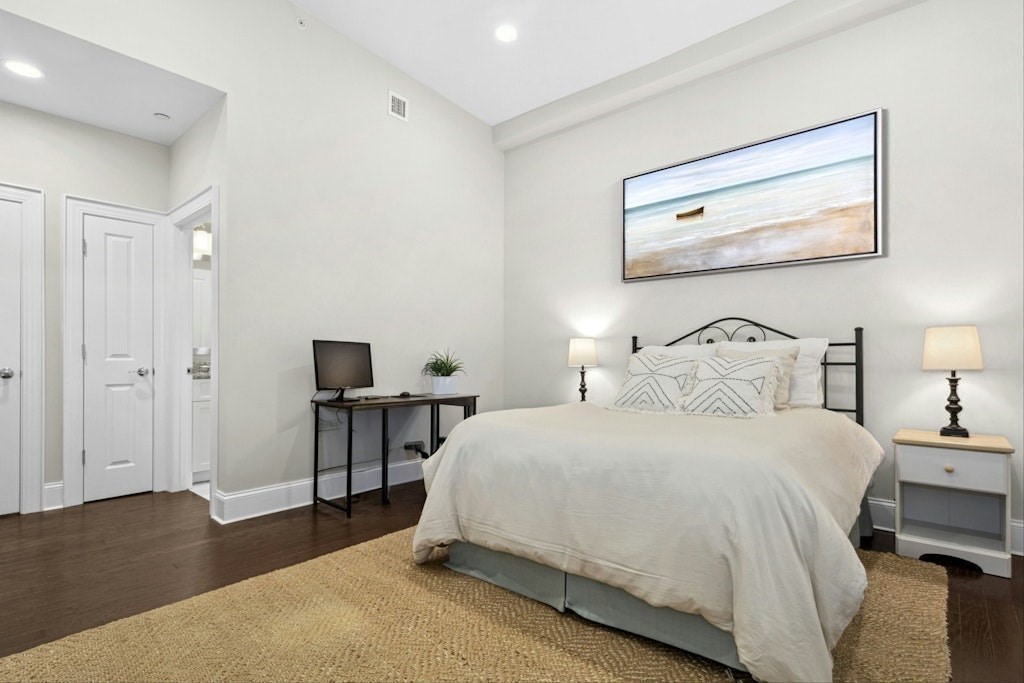 616 East 4th Street, Unit 204 Boston, MA 02127 - Photo 10 of 19