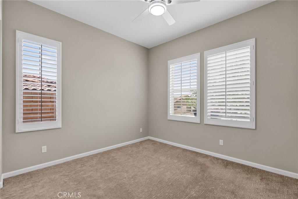 11137 Briar Rose Court Corona, CA 92883 - Photo 19 of 45 guest room view