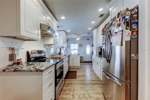 $235,000 | 7 Frangipani Circle, Unit 7, Largo, FL 33770