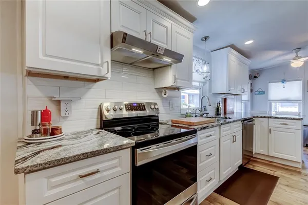 $235,000 | 7 Frangipani Circle, Unit 7, Largo, FL 33770