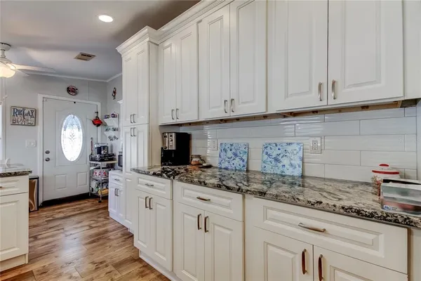 $235,000 | 7 Frangipani Circle, Unit 7, Largo, FL 33770