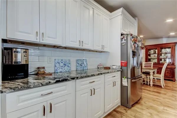 $235,000 | 7 Frangipani Circle, Unit 7, Largo, FL 33770