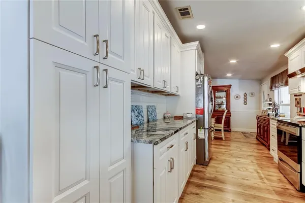 $235,000 | 7 Frangipani Circle, Unit 7, Largo, FL 33770